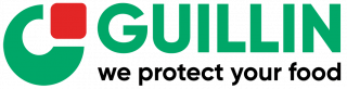 G P I (UK) Limited