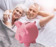 Tyne & Tweed Mortgage & Investment Services