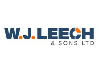 Leech W J And Sons Limited