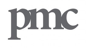 Pmc Construction And Development Services Limited