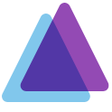 Transcendental Meditation Association