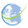 Express And Global Limited