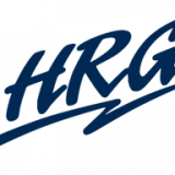 H R Goodale Northern Limited logo
