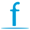 First Point Healthcare