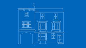 The Merriman Partnership
