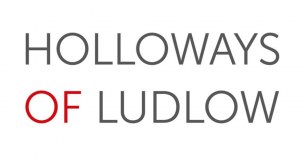 Holloways Of Ludlow Limited