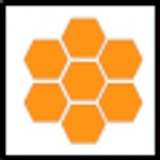 Riskhive Limited