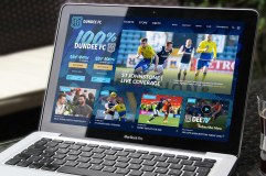 Dundee F.C. Holdings Plc