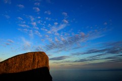 Fair Isle