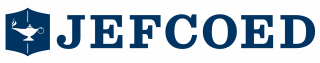Jefferson County Board Of Education logo