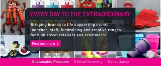 Sourcing Team The