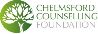 Chelmsford Counselling Foundation
