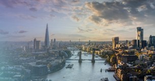 Barnes Roffe Chartered Accountants