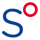 Simor Environmental Services