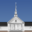 Anglican Mainstream