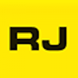 Mcleod R J (Contractors) Limited