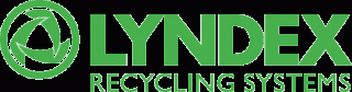 Lyndex Recycling Systems Limited
