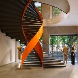 S H Architects Limited