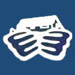 Shef-guard Limited