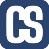 C. And S. (Neath) Steel Services Limited