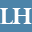Lifton Hall Hotel