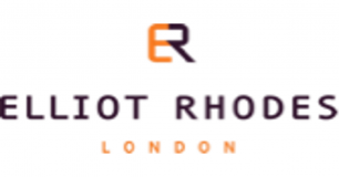 Rhodes Elliot (Belts) Limited