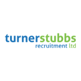 Turner Stubbs Limited
