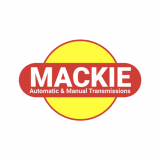 John Mackie Automatic Transmissions
