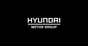 Hyundai Heavy Industries Limited