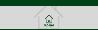 Ross-shire Care And Repair logo