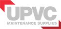 Upvc Maintenance