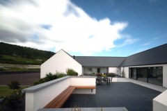 2020 Chartered Architects Limited