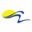 Lagoona Park Watersports Limited