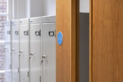 Ahmarra Door Installations Limited