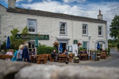 Racehorses Hotel The