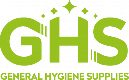 General Hygiene