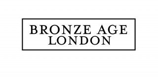 Bronze Age Art Foundry Limited
