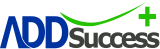Add Success Logo