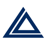 R D P Architects
