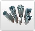 Aluminium Direct Limited