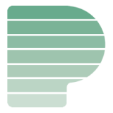 Parsons Plastics Limited