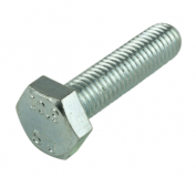 Nutters Fastening Limited