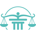 Rosemary Connolly Solicitor