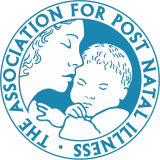 Association For Post-natal Illness