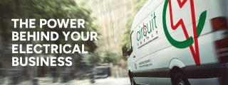 Circuit Group Limited