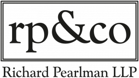 Pearlman Richard And Co.