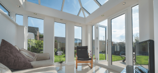 Rjm Windows Limited