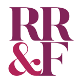Roland Robinsons And Fentons