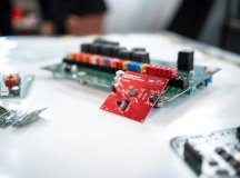 Wurth Electronics UK Limited