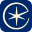 Eurostar (UK) Limited